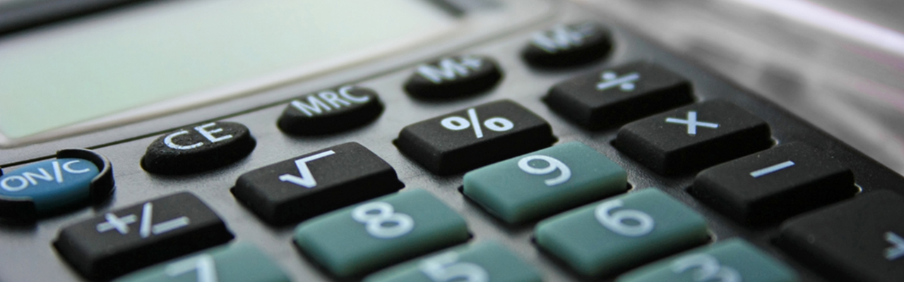 Asian Tigers Canada Day