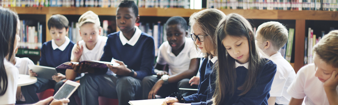 Asian Tigers Canada Day