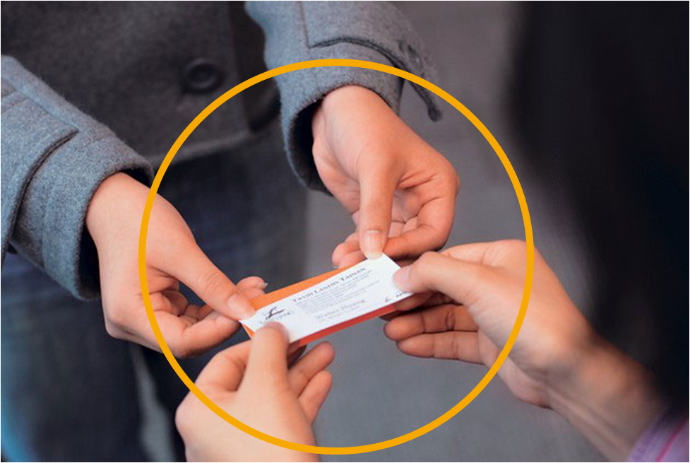 Asian Tigers Canada Day