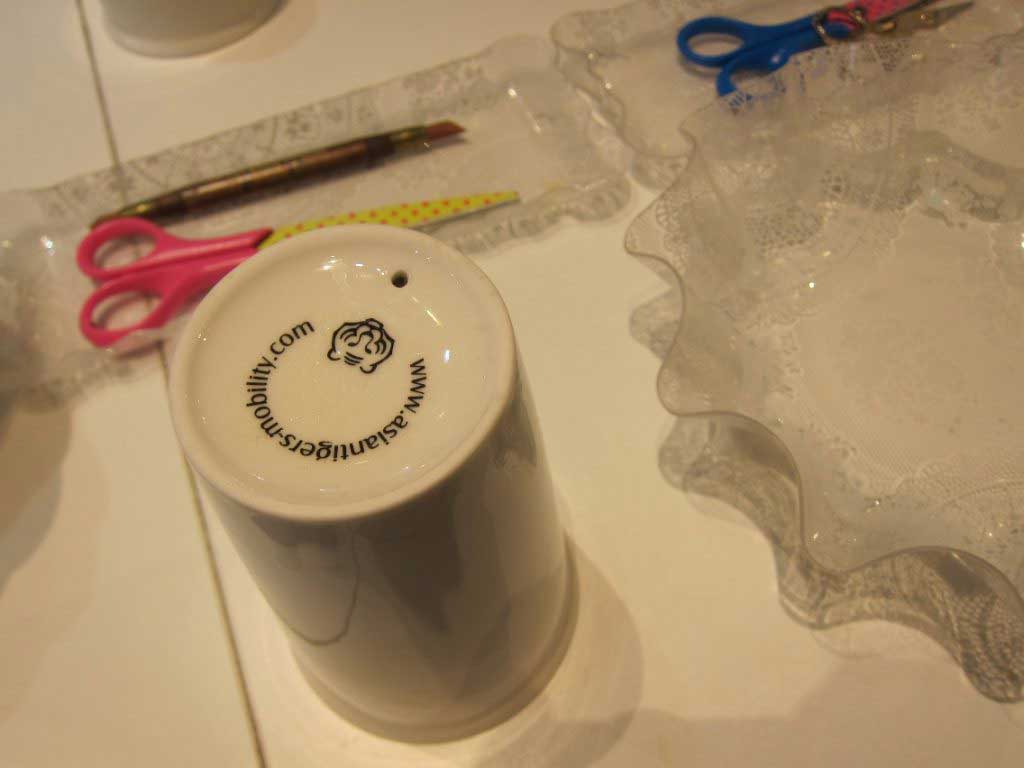 Asian Tigers Canada Day