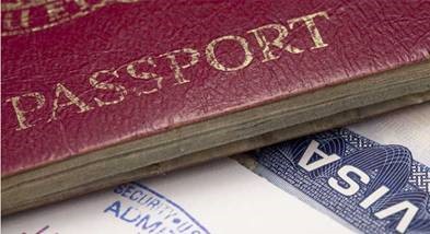 Asian Tigers Canada Day