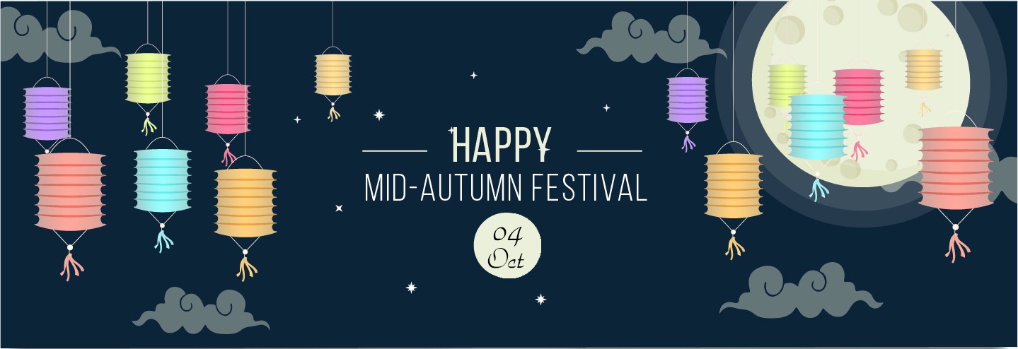 Asian Tigers Canada Day