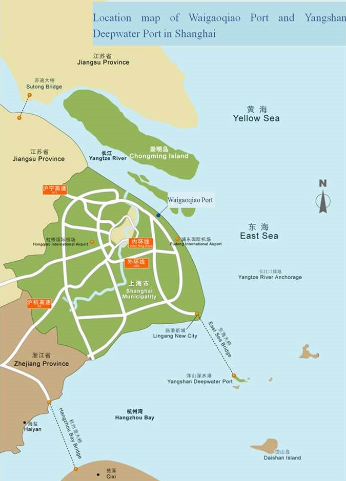 Asian Tigers Canada Day