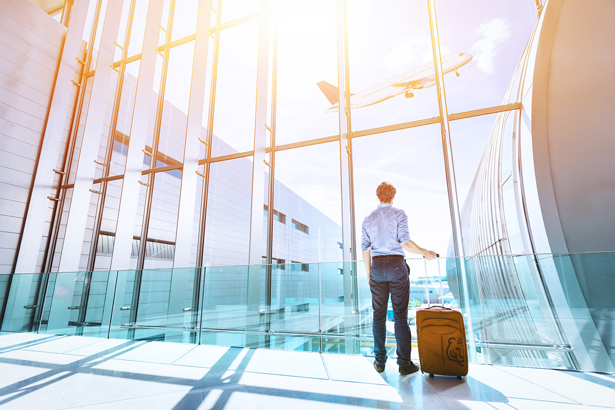 Asian Tigers Canada Day