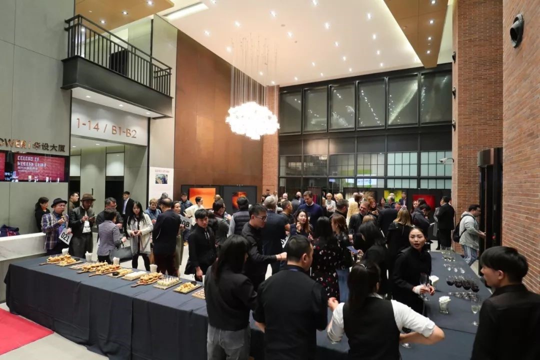 Asian Tigers Canada Day