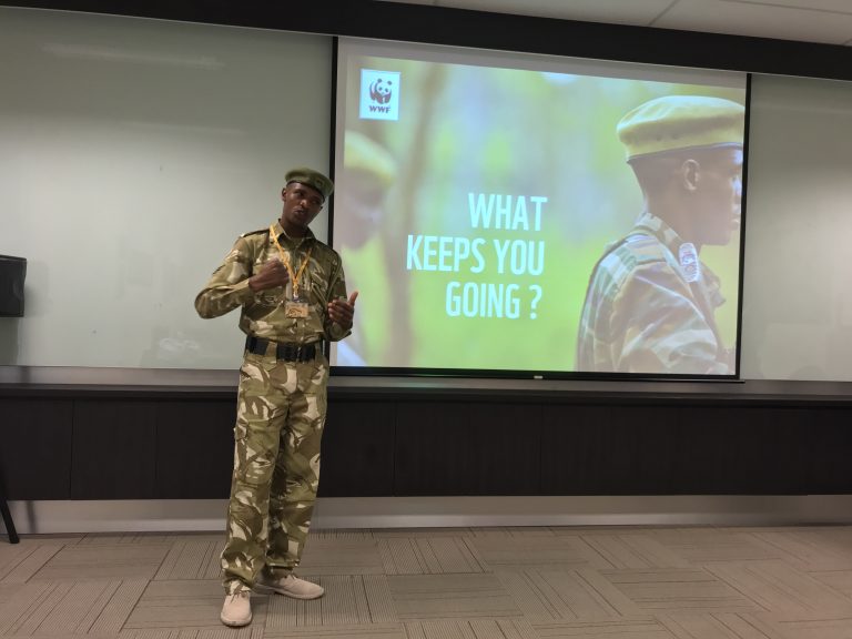 Asian Tigers Canada Day