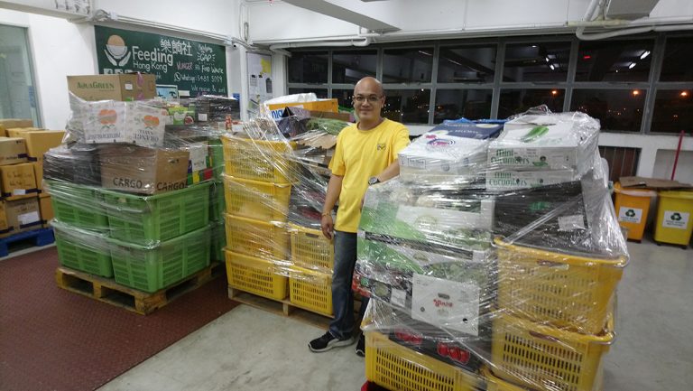 Asian Tigers Canada Day