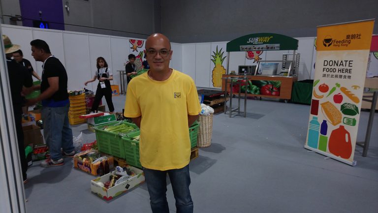 Asian Tigers Canada Day