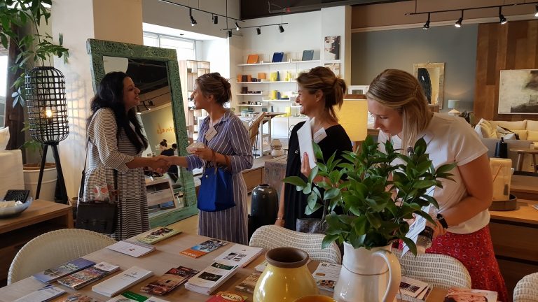 Asian Tigers Canada Day