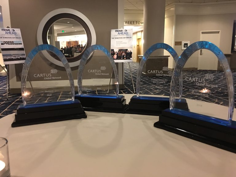 Asian Tigers Canada Day