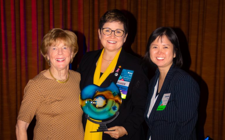 Asian Tigers Canada Day