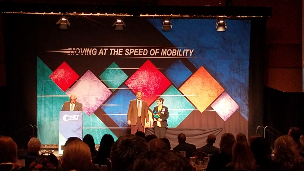 Asian Tigers Canada Day