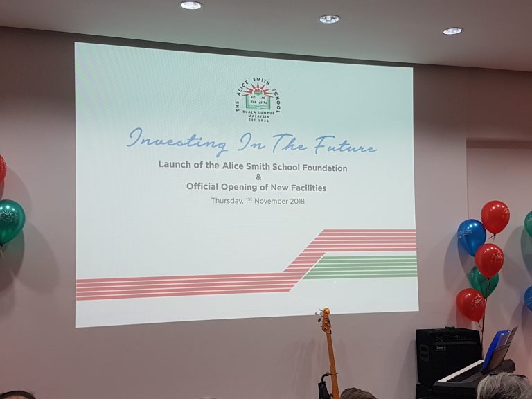 Asian Tigers Canada Day