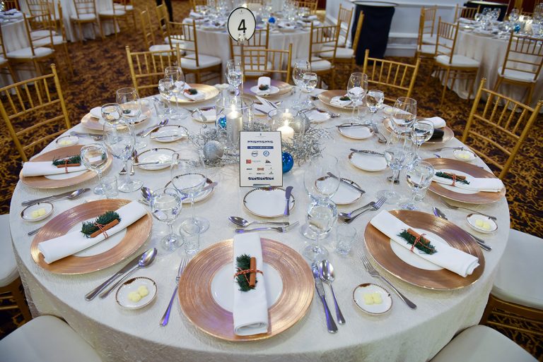 Asian Tigers Canada Day