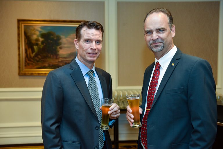 Asian Tigers Canada Day