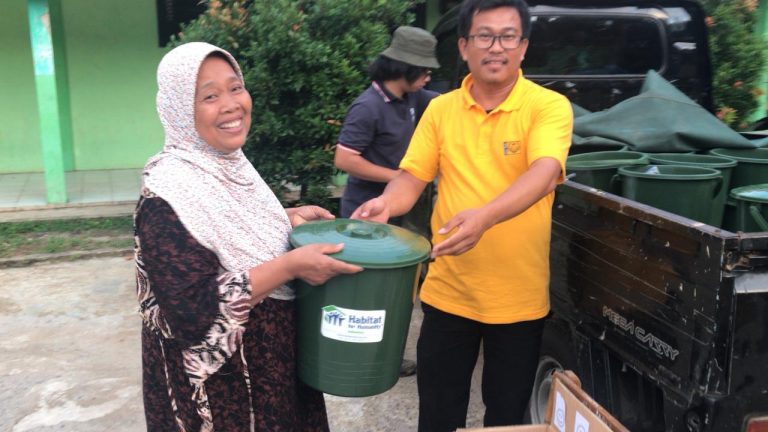 Asian Tigers Canada Day