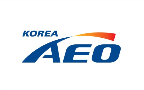 Asian Tigers Canada Day